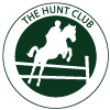 The Hunt Club® Community Association